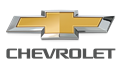 Logo of Chevrolet - Aeropuerto de Singapore