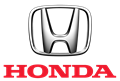 Logo of Honda - Aeropuerto de Singapore