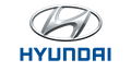 Logo of Hyundai - Aeropuerto de Singapore