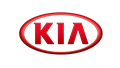 Logo of Kia - Aeropuerto de Singapore