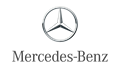 Logo of Mercedes - Aeropuerto de Singapore