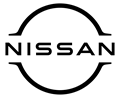 Logo of Nissan - Aeropuerto de Singapore