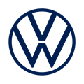 Logo of Volkswagen - Aeropuerto de Singapore